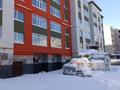 1-комнатная квартира · 39.25 м² · 1/5 этаж, мкр. Алтын орда, Микрорайон Батыс-2 49Л за 12.2 млн 〒 в Актобе — фото 18
