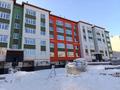 1-комнатная квартира · 39.25 м² · 1/5 этаж, мкр. Алтын орда, Микрорайон Батыс-2 49Л за 12.2 млн 〒 в Актобе — фото 19