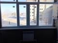 1-комнатная квартира · 39.25 м² · 1/5 этаж, мкр. Алтын орда, Микрорайон Батыс-2 49Л за 12.2 млн 〒 в Актобе — фото 4