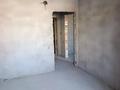 1-комнатная квартира · 39.25 м² · 1/5 этаж, мкр. Алтын орда, Микрорайон Батыс-2 49Л за 12.2 млн 〒 в Актобе — фото 6