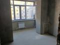 1-комнатная квартира · 39.25 м² · 1/5 этаж, мкр. Алтын орда, Микрорайон Батыс-2 49Л за 12.2 млн 〒 в Актобе — фото 7