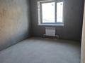 1-комнатная квартира · 39.25 м² · 1/5 этаж, мкр. Алтын орда, Микрорайон Батыс-2 49Л за 12.2 млн 〒 в Актобе — фото 8