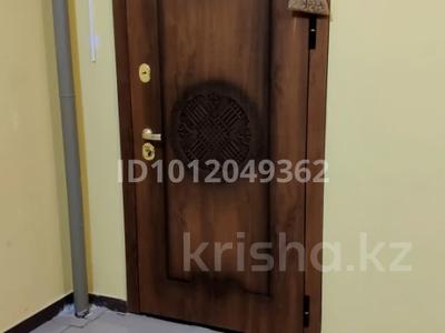 3-бөлмелі пәтер · 128 м² · 11/14 қабат, 17-й мкр, 17 мкрн 7, бағасы: 53 млн ₸ в Актау