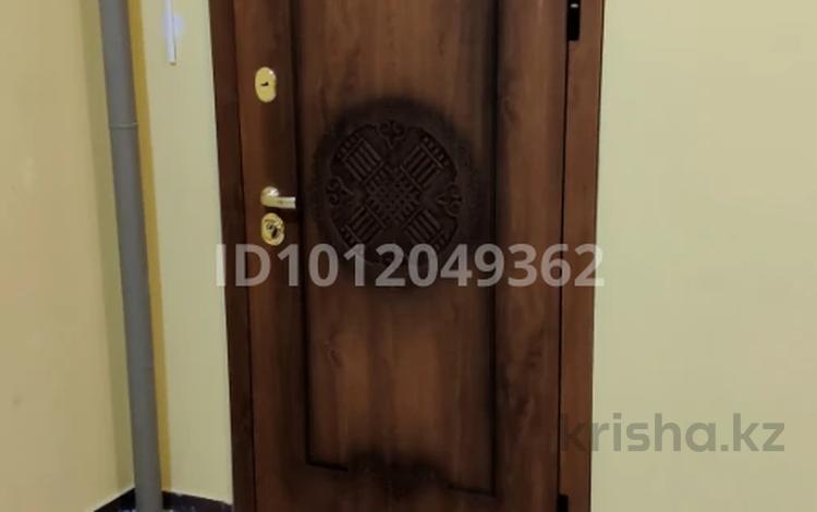 3-бөлмелі пәтер · 128 м² · 11/14 қабат, 17-й мкр, 17 мкрн 7, бағасы: 53 млн ₸ в Актау — фото 2