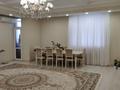 3-бөлмелі пәтер · 128 м² · 11/14 қабат, 17-й мкр, 17 мкрн 7, бағасы: 53 млн ₸ в Актау — фото 4