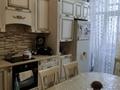 3-бөлмелі пәтер · 128 м² · 11/14 қабат, 17-й мкр, 17 мкрн 7, бағасы: 53 млн ₸ в Актау — фото 5