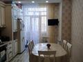 3-бөлмелі пәтер · 128 м² · 11/14 қабат, 17-й мкр, 17 мкрн 7, бағасы: 53 млн ₸ в Актау — фото 6