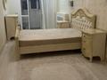 3-бөлмелі пәтер · 128 м² · 11/14 қабат, 17-й мкр, 17 мкрн 7, бағасы: 53 млн ₸ в Актау — фото 7