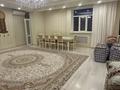 3-бөлмелі пәтер · 128 м² · 11/14 қабат, 17-й мкр, 17 мкрн 7, бағасы: 53 млн ₸ в Актау — фото 8