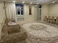 3-бөлмелі пәтер · 128 м² · 11/14 қабат, 17-й мкр, 17 мкрн 7, бағасы: 53 млн ₸ в Актау — фото 9