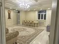 3-бөлмелі пәтер · 128 м² · 11/14 қабат, 17-й мкр, 17 мкрн 7, бағасы: 53 млн ₸ в Актау — фото 10