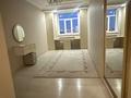 3-бөлмелі пәтер · 128 м² · 11/14 қабат, 17-й мкр, 17 мкрн 7, бағасы: 53 млн ₸ в Актау — фото 13
