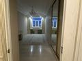 3-бөлмелі пәтер · 128 м² · 11/14 қабат, 17-й мкр, 17 мкрн 7, бағасы: 53 млн ₸ в Актау — фото 14