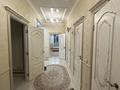 3-бөлмелі пәтер · 128 м² · 11/14 қабат, 17-й мкр, 17 мкрн 7, бағасы: 53 млн ₸ в Актау — фото 15