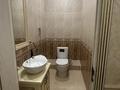 3-бөлмелі пәтер · 128 м² · 11/14 қабат, 17-й мкр, 17 мкрн 7, бағасы: 53 млн ₸ в Актау — фото 25