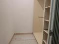 3-бөлмелі пәтер · 128 м² · 11/14 қабат, 17-й мкр, 17 мкрн 7, бағасы: 53 млн ₸ в Актау — фото 26
