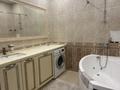 3-бөлмелі пәтер · 128 м² · 11/14 қабат, 17-й мкр, 17 мкрн 7, бағасы: 53 млн ₸ в Актау — фото 27