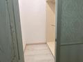 3-бөлмелі пәтер · 128 м² · 11/14 қабат, 17-й мкр, 17 мкрн 7, бағасы: 53 млн ₸ в Актау — фото 28