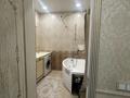 3-бөлмелі пәтер · 128 м² · 11/14 қабат, 17-й мкр, 17 мкрн 7, бағасы: 53 млн ₸ в Актау — фото 37