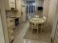 3-бөлмелі пәтер · 128 м² · 11/14 қабат, 17-й мкр, 17 мкрн 7, бағасы: 53 млн ₸ в Актау — фото 39