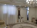 3-бөлмелі пәтер · 128 м² · 11/14 қабат, 17-й мкр, 17 мкрн 7, бағасы: 53 млн ₸ в Актау — фото 3