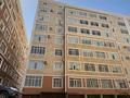 1-комнатная квартира · 53 м² · 5/7 этаж, 16-й мкр 33/3 за 13.5 млн 〒 в Актау