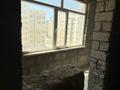 1-комнатная квартира · 53 м² · 5/7 этаж, 16-й мкр 33/3 за 13.5 млн 〒 в Актау — фото 2