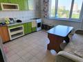 3-комнатная квартира · 101 м² · 4/9 этаж, мкр Аксай-4 за 320 000 ₸ в Алматы, Ауэзовский р-н