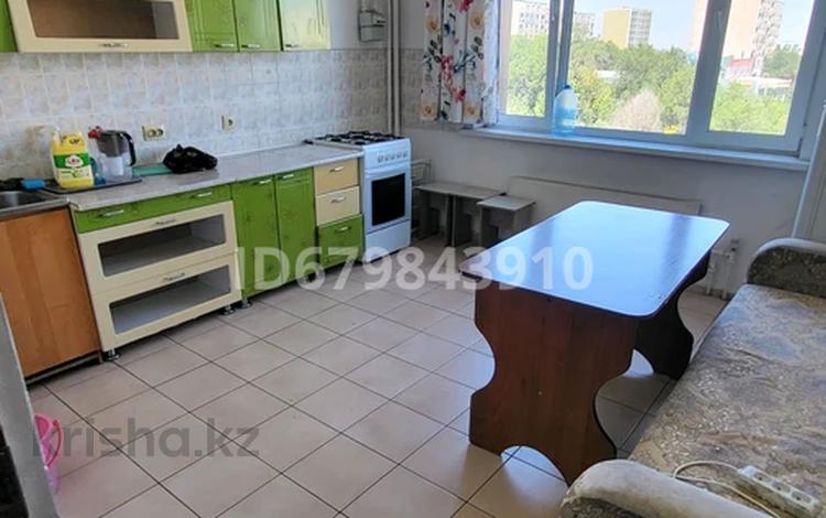 3-комнатная квартира · 101 м² · 4/9 этаж, мкр Аксай-4 за 320 000 ₸ в Алматы, Ауэзовский р-н — фото 35