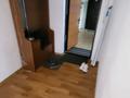 3-комнатная квартира · 101 м² · 4/9 этаж, мкр Аксай-4 за 320 000 ₸ в Алматы, Ауэзовский р-н — фото 2