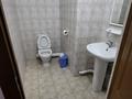 3-комнатная квартира · 101 м² · 4/9 этаж, мкр Аксай-4 за 320 000 ₸ в Алматы, Ауэзовский р-н — фото 3