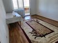3-комнатная квартира · 101 м² · 4/9 этаж, мкр Аксай-4 за 320 000 ₸ в Алматы, Ауэзовский р-н — фото 4