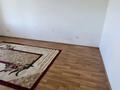 3-комнатная квартира · 101 м² · 4/9 этаж, мкр Аксай-4 за 320 000 ₸ в Алматы, Ауэзовский р-н — фото 5
