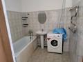 3-комнатная квартира · 101 м² · 4/9 этаж, мкр Аксай-4 за 320 000 ₸ в Алматы, Ауэзовский р-н — фото 7