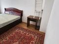 3-комнатная квартира · 101 м² · 4/9 этаж, мкр Аксай-4 за 320 000 ₸ в Алматы, Ауэзовский р-н — фото 8
