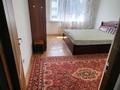 3-комнатная квартира · 101 м² · 4/9 этаж, мкр Аксай-4 за 320 000 ₸ в Алматы, Ауэзовский р-н — фото 9