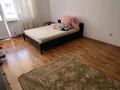 3-комнатная квартира · 101 м² · 4/9 этаж, мкр Аксай-4 за 320 000 ₸ в Алматы, Ауэзовский р-н — фото 10
