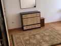 3-комнатная квартира · 101 м² · 4/9 этаж, мкр Аксай-4 за 320 000 ₸ в Алматы, Ауэзовский р-н — фото 12