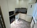 3-бөлмелі пәтер · 60 м² · 3/5 қабат, Севастопольская 7/1, бағасы: 24.9 млн ₸ в Усть-Каменогорске — фото 14