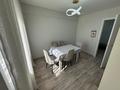 3-бөлмелі пәтер · 60 м² · 3/5 қабат, Севастопольская 7/1, бағасы: 24.9 млн ₸ в Усть-Каменогорске — фото 15