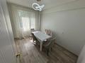 3-бөлмелі пәтер · 60 м² · 3/5 қабат, Севастопольская 7/1, бағасы: 24.9 млн ₸ в Усть-Каменогорске — фото 19