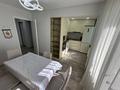 3-бөлмелі пәтер · 60 м² · 3/5 қабат, Севастопольская 7/1, бағасы: 24.9 млн ₸ в Усть-Каменогорске — фото 20