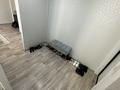 3-бөлмелі пәтер · 60 м² · 3/5 қабат, Севастопольская 7/1, бағасы: 24.9 млн ₸ в Усть-Каменогорске — фото 21