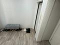 3-бөлмелі пәтер · 60 м² · 3/5 қабат, Севастопольская 7/1, бағасы: 24.9 млн ₸ в Усть-Каменогорске — фото 22