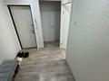 3-бөлмелі пәтер · 60 м² · 3/5 қабат, Севастопольская 7/1, бағасы: 24.9 млн ₸ в Усть-Каменогорске — фото 23