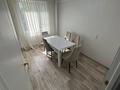 3-бөлмелі пәтер · 60 м² · 3/5 қабат, Севастопольская 7/1, бағасы: 24.9 млн ₸ в Усть-Каменогорске — фото 24