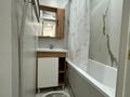 3-бөлмелі пәтер · 60 м² · 3/5 қабат, Севастопольская 7/1, бағасы: 24.9 млн ₸ в Усть-Каменогорске — фото 28