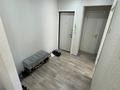 3-бөлмелі пәтер · 60 м² · 3/5 қабат, Севастопольская 7/1, бағасы: 24.9 млн ₸ в Усть-Каменогорске — фото 29