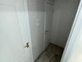 3-бөлмелі пәтер · 60 м² · 3/5 қабат, Севастопольская 7/1, бағасы: 24.9 млн ₸ в Усть-Каменогорске — фото 30