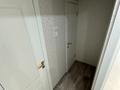 3-бөлмелі пәтер · 60 м² · 3/5 қабат, Севастопольская 7/1, бағасы: 24.9 млн ₸ в Усть-Каменогорске — фото 31